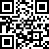 https://khabaronline.ir/xgSJb