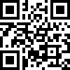 https://khabaronline.ir/xqft