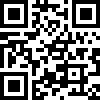 https://khabaronline.ir/x4gnX