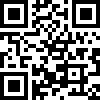 https://khabaronline.ir/x8rZC