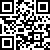 https://khabaronline.ir/x87GB