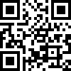 https://khabaronline.ir/xfTpj