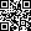 https://khabaronline.ir/xpZmq