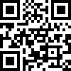 https://khabaronline.ir/xmhfc