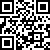 https://khabaronline.ir/xjrgk