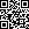 https://khabaronline.ir/xk89K