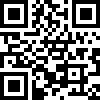 https://khabaronline.ir/xnbBt