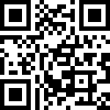https://khabaronline.ir/x5n4g