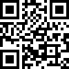 https://khabaronline.ir/x6zJB