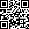 https://khabaronline.ir/x6FQ7