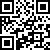 https://khabaronline.ir/x7Ppn