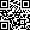 https://khabaronline.ir/xhY7K