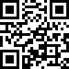 https://khabaronline.ir/x5w23