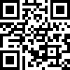 https://khabaronline.ir/xgFHL