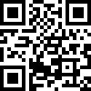 https://khabaronline.ir/xfxG7