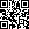 https://khabaronline.ir/x7NfF