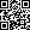 https://khabaronline.ir/x39jp