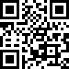 https://khabaronline.ir/xfyp7