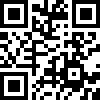 https://khabaronline.ir/x4yGN