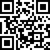 https://khabaronline.ir/xmKDR