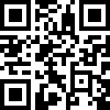 https://khabaronline.ir/x6Qkt