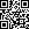 https://khabaronline.ir/xmVVT