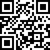 https://khabaronline.ir/xmX47