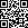 https://khabaronline.ir/xgJFx