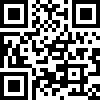 https://khabaronline.ir/x7x8b