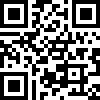 https://khabaronline.ir/xg6SX