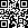 https://khabaronline.ir/xdGhn
