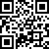 https://khabaronline.ir/xqgcn