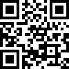 https://khabaronline.ir/xkfpC