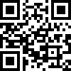 https://khabaronline.ir/x7Hd2