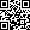 https://khabaronline.ir/xp9wK