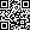 https://khabaronline.ir/x7Tnq