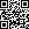 https://khabaronline.ir/xjW66