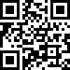 https://khabaronline.ir/xgkGq