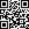 https://khabaronline.ir/x38d6