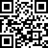 https://khabaronline.ir/x7VL6