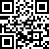 https://khabaronline.ir/x5vp8
