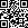 https://khabaronline.ir/x8x3t