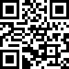 https://khabaronline.ir/xk2yN