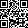 https://khabaronline.ir/xnxb5