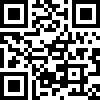 https://khabaronline.ir/x52bK