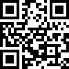 https://khabaronline.ir/xmWSX
