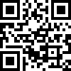 https://khabaronline.ir/x5JPx