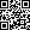 https://khabaronline.ir/xnjQC
