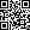 https://khabaronline.ir/x8btX