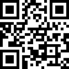 https://khabaronline.ir/xmFJp
